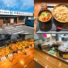 Thumbnail of related posts 125